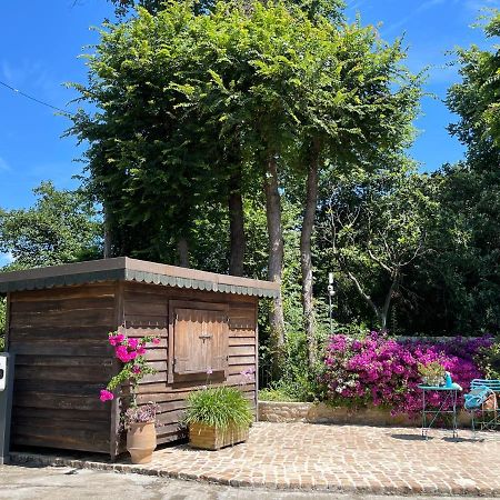 Corfu  Carpofoli Corfu 아파트 외부 사진