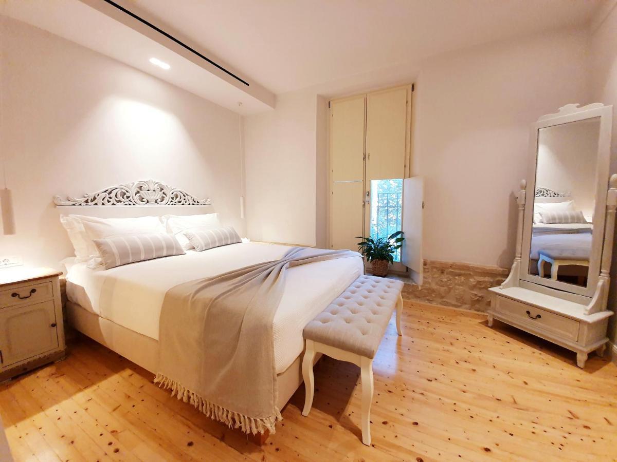 Corfu  Carpofoli Corfu 아파트 외부 사진