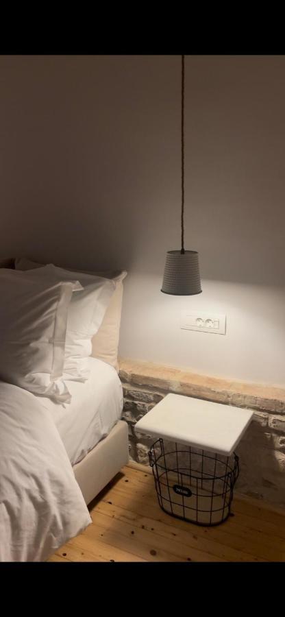 Corfu  Carpofoli Corfu 아파트 외부 사진